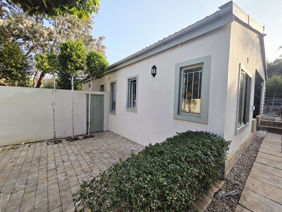 3 Bedroom Property for Sale in Wilderness Central Western Cape
